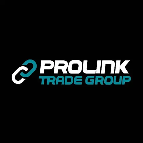 Trusted Melbourne Electrician – ProLink Trade Group