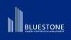 Bluestone