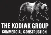 Kodiak Group