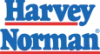 Layer 57