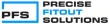 Precise Fitout Solutions