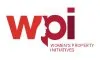 Women's Property Initiatives
